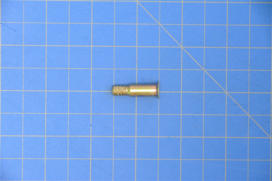bacb30kf8 10 bacb30kf8-10.jpg