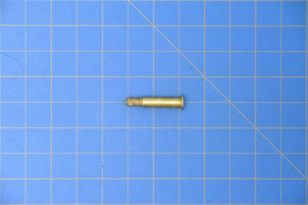 bacb30kk6-12.jpg bacb30kk6-12.jpg