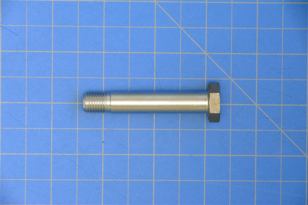 bacb30lj7u30 bacb30lj7u30.jpg