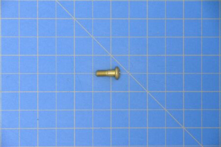 bacb30lk3-3.jpg bacb30lk3-3.jpg