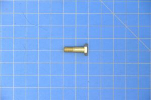 bacb30lm4-6.jpg
