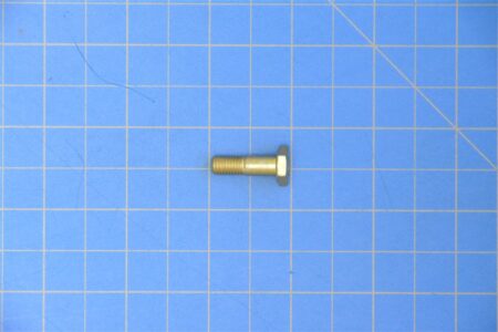 bacb30lm4-6.jpg