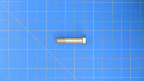bacb30lm5-14.jpg