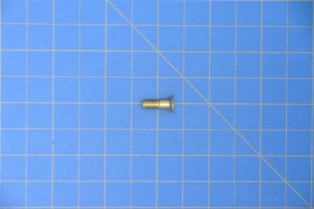 bacb30lu3-4x.jpg bacb30lu3-4x.jpg