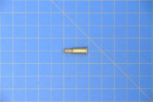bacb30ma6-8.jpg