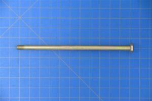 bacb30nf4-89.jpg