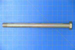 bacb30nf8-98.jpg