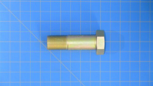 bacb30nm12c30.jpg