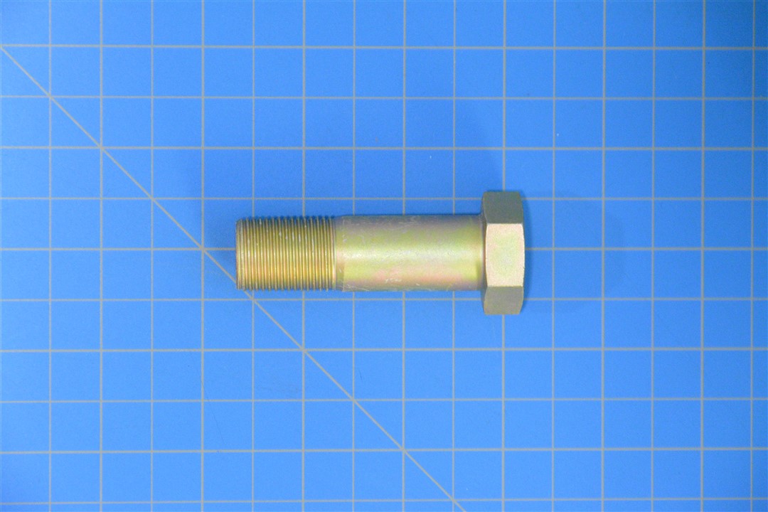 bacb30nm12c30 bacb30nm12c30.jpg