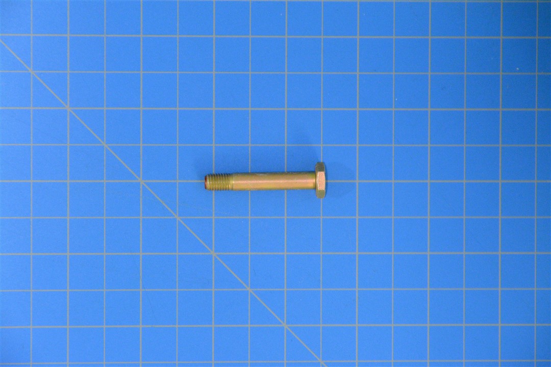 bacb30nr4c18 bacb30nr4c18.jpg