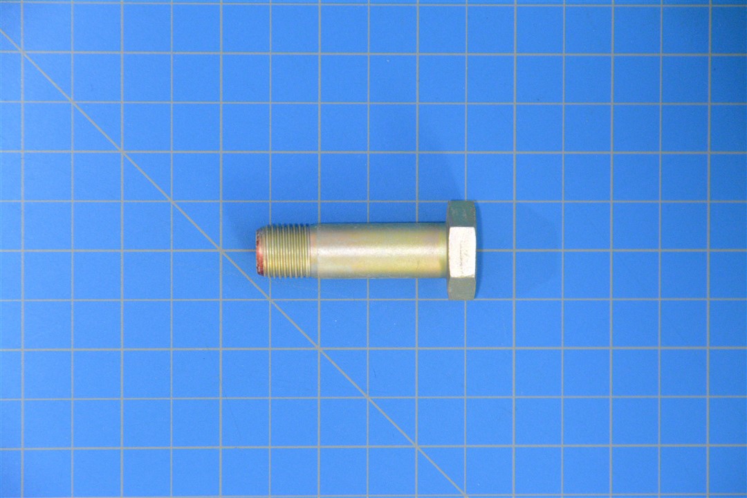 bacb30nr9c21 bacb30nr9c21.jpg