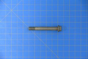bacb30tr5t-31.jpg