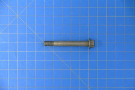 bacb30tr5t-31.jpg