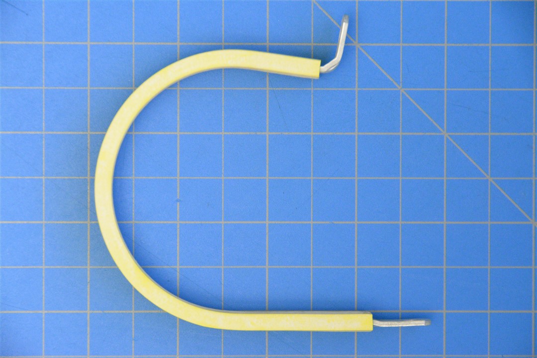 bacc10bu32df bacc10bu32df.jpg
