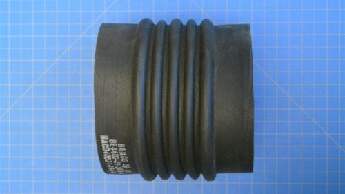 bacd40b21-10-5-4.jpg