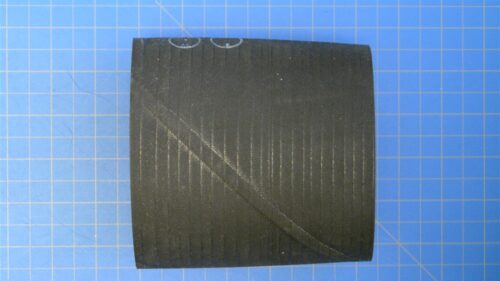 bacd40d16-20-10.jpg