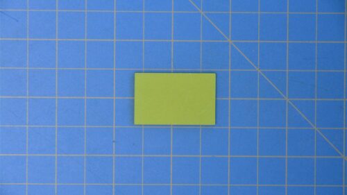 bacf3f009n014nn.jpg