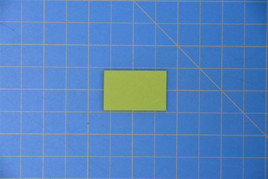 bacf3f009n014nn bacf3f009n014nn.jpg