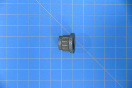 bacn10hr9cs.jpg bacn10hr9cs.jpg