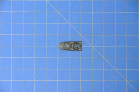 bacn10kb3f.jpg bacn10kb3f.jpg