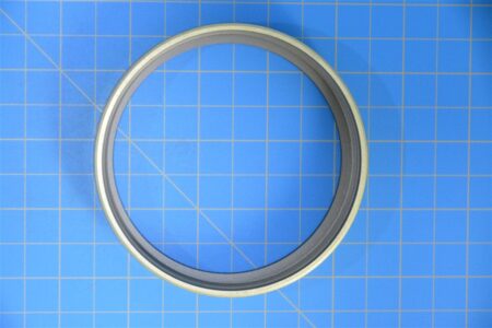 bacn10nn300a.jpg bacn10nn300a.jpg