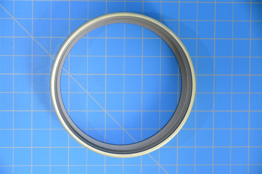 bacn10nn300a bacn10nn300a.jpg