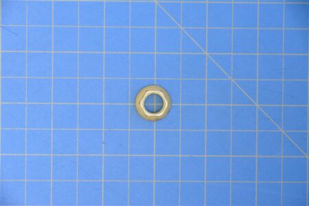 bacn10yr7c.jpg bacn10yr7c.jpg