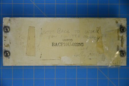 bacp10u0225g.jpg