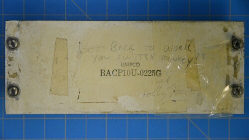 bacp10u0225g.jpg