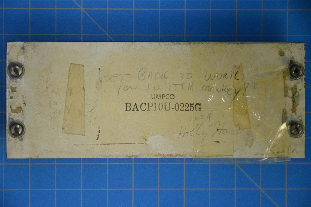 bacp10u0225g bacp10u0225g.jpg