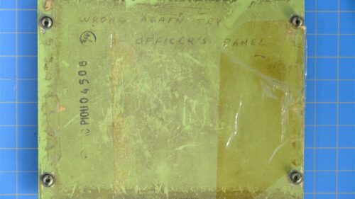 bacp10u0450g.jpg