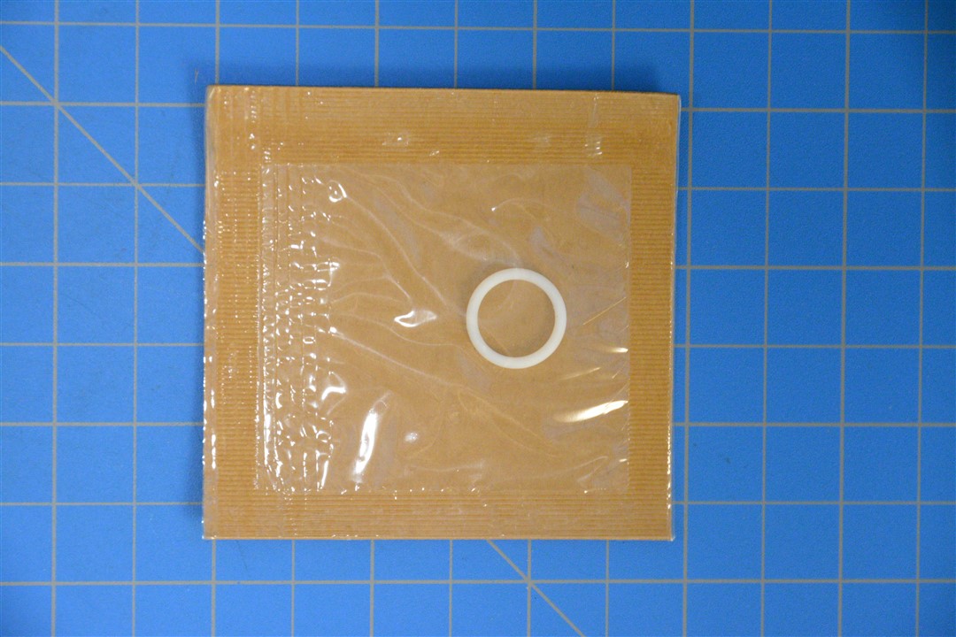 bacp11l014 bacp11l014.jpg