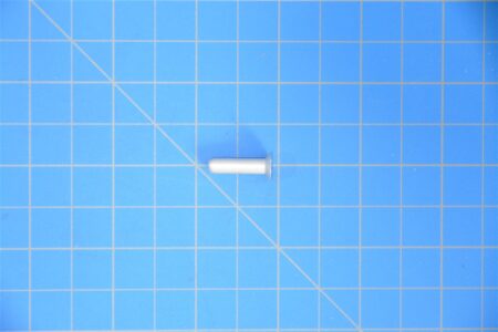 bacr15ba6dd12.jpg bacr15ba6dd12.jpg