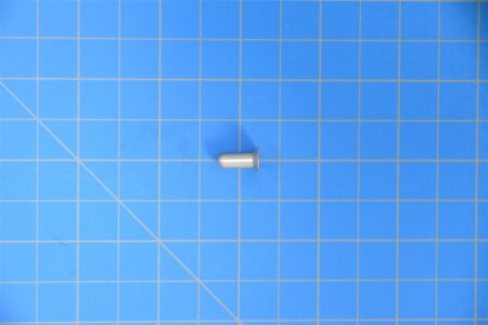 bacr15ba6ke8.jpg bacr15ba6ke8.jpg