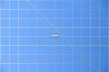 bacr15bb3d6.jpg bacr15bb3d6.jpg