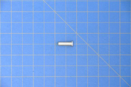 bacr15bb6d10.jpg bacr15bb6d10.jpg