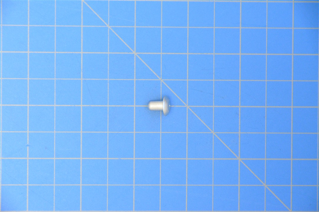 bacr15bb6d4c bacr15bb6d4c.jpg