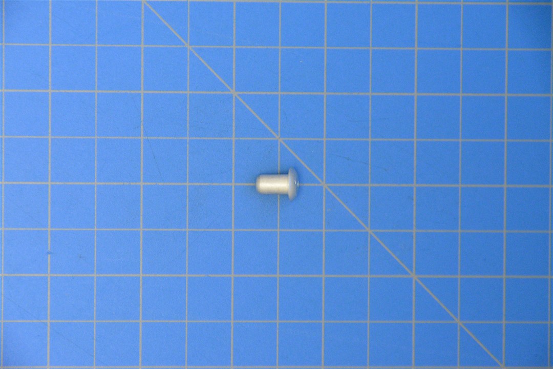 bacr15bb7d6c bacr15bb7d6c.jpg