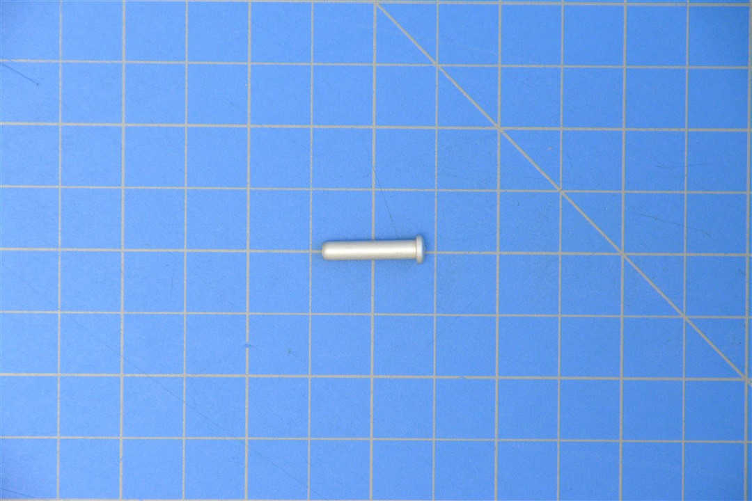 bacr15ft5d12 bacr15ft5d12.jpg