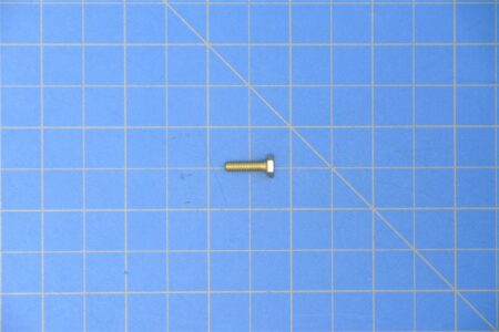 bacs12hn06-06.jpg bacs12hn06-06.jpg