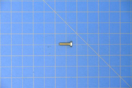 bacs12hn06-8.jpg bacs12hn06-8.jpg