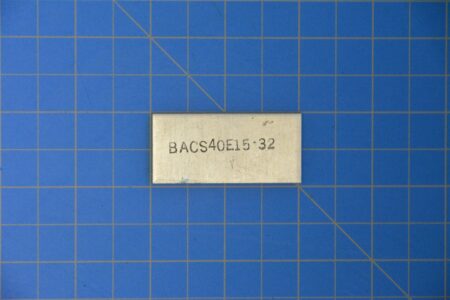 bacs40e15-32.jpg