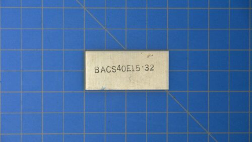 bacs40e15-32.jpg