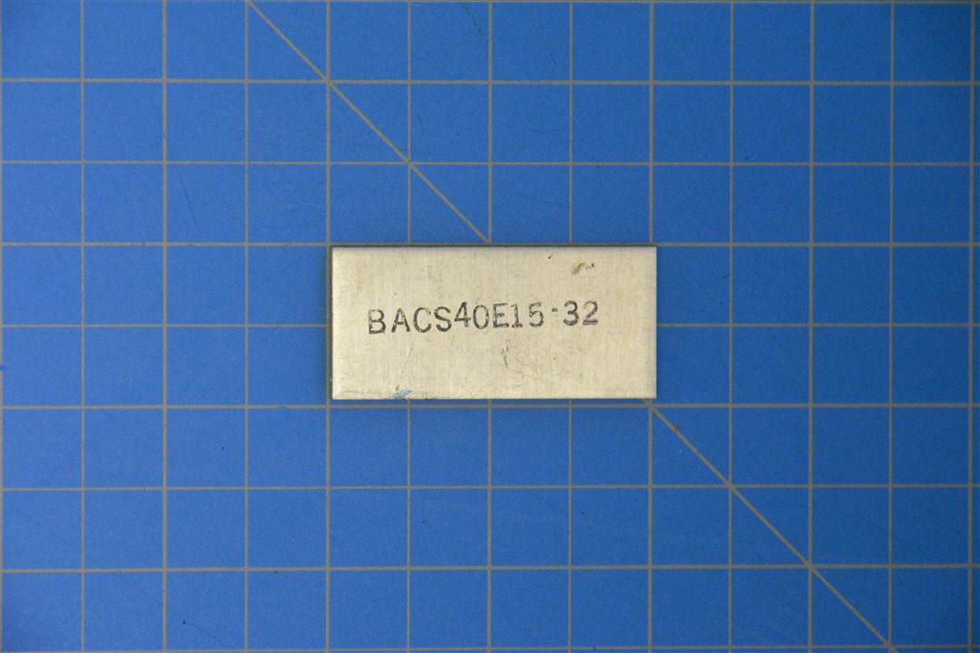 bacs40e15 32 bacs40e15-32.jpg