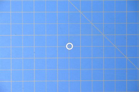 bcp1341-8.jpg bcp1341-8.jpg