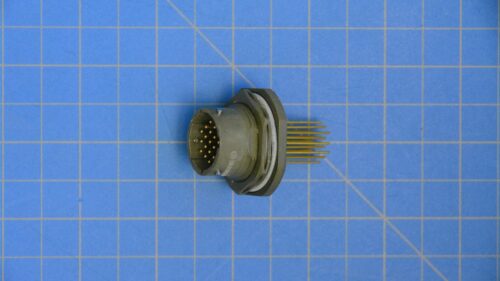 bt07a14-19ph45.jpg