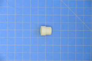 c16092-1.jpg c16092-1.jpg