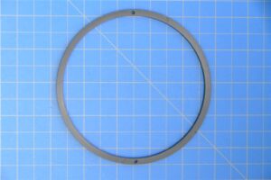 c17475-3.jpg c17475-3.jpg