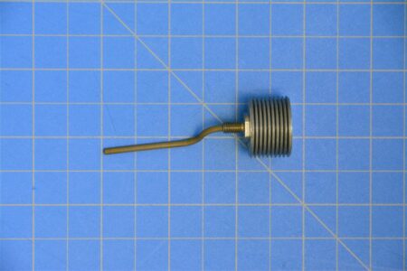 c21737-2.jpg c21737-2.jpg