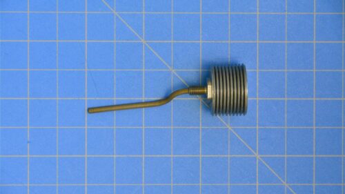 c21737-2.jpg